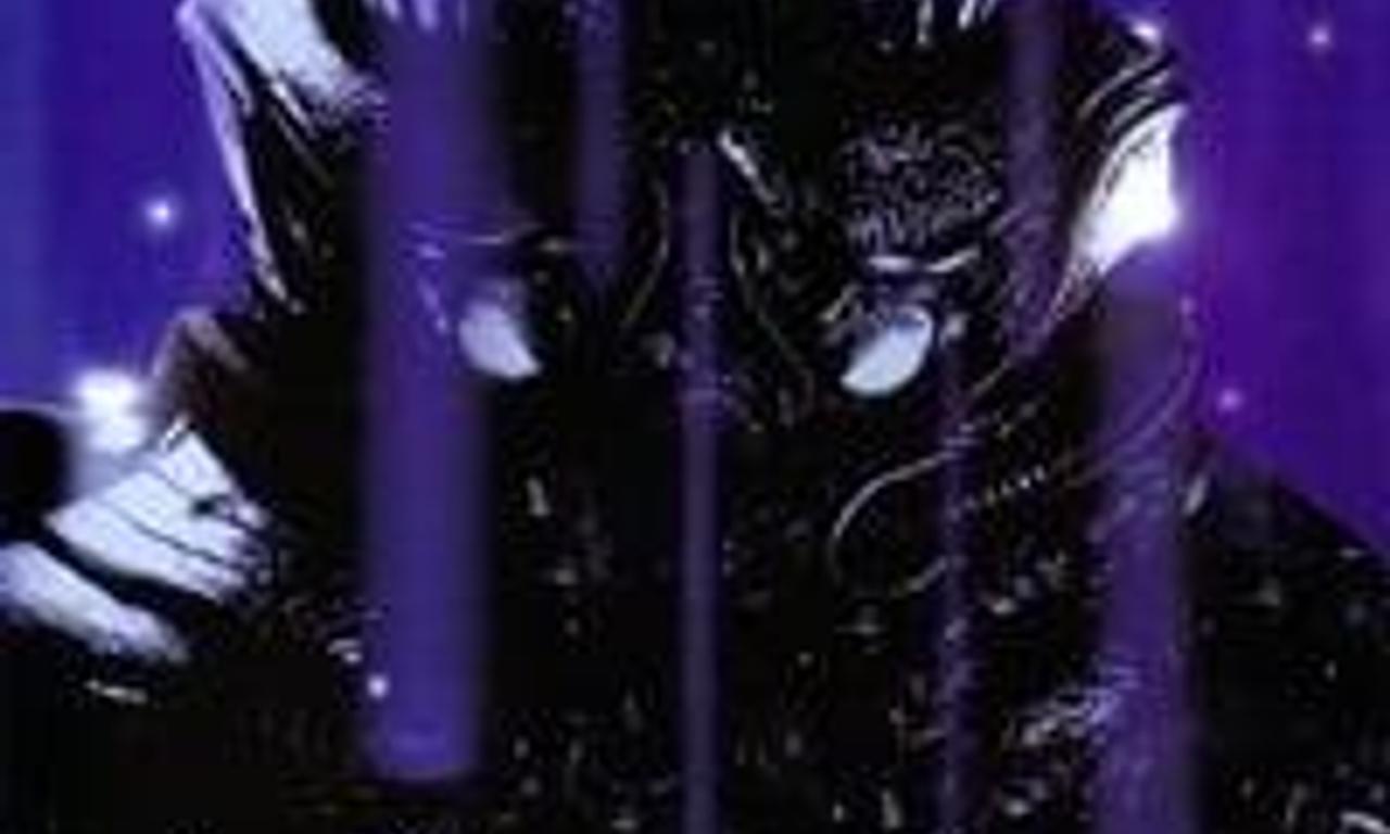header image for Nemesis 2: Nebula