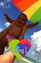 Finding Life