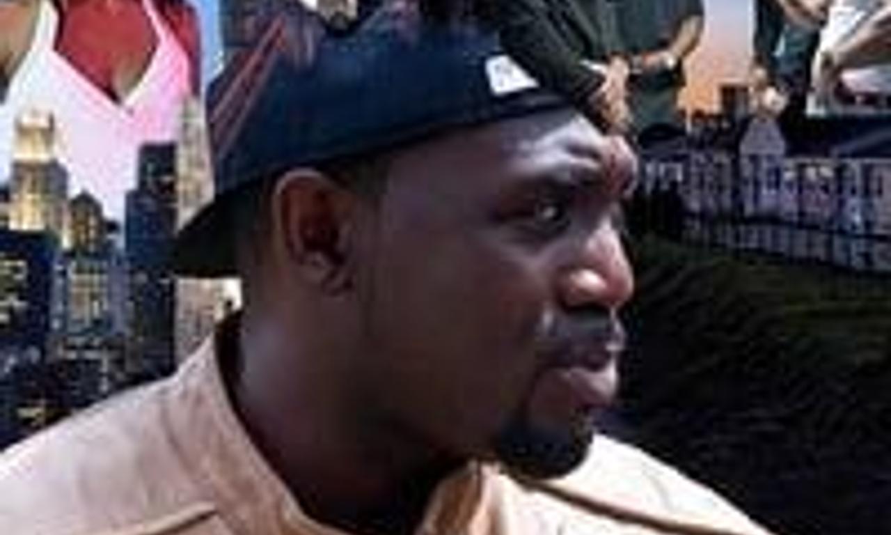 header image for Making Moves