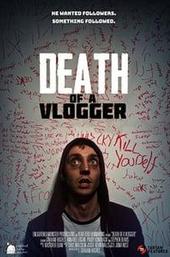 Death of a Vlogger