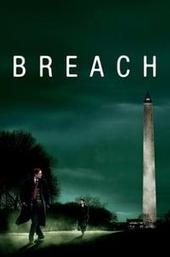 Breach
