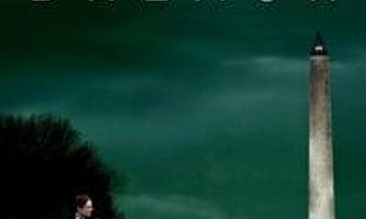 header image for Breach