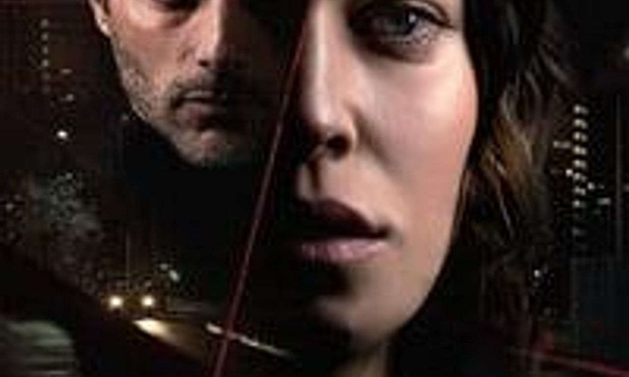 header image for Intuition