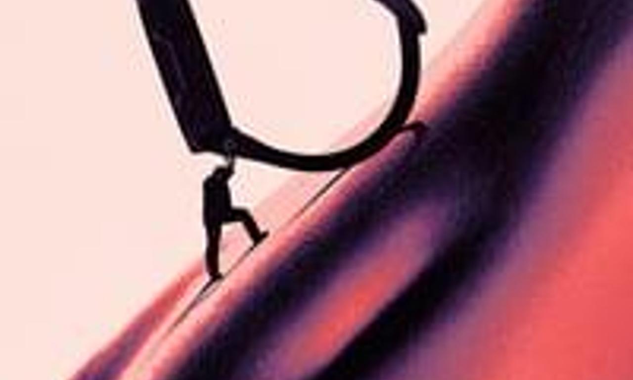 header image for 1 Billion Orgasms