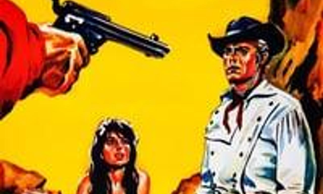 header image for Find a Place to Die