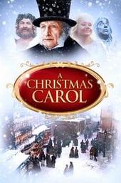 A Christmas Carol