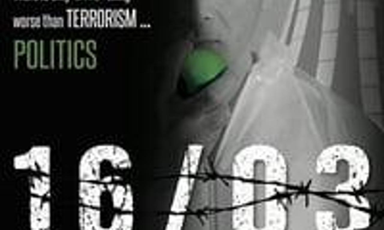 header image for 16/03