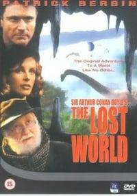 Stream the lost discount world