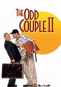 Watch the odd couple best sale online free