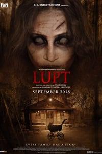 The past 2018 sale horror movie watch online