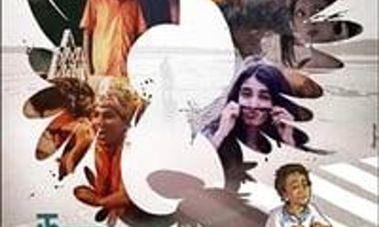 header image for Shuruaat Ka Interval