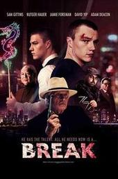 Break