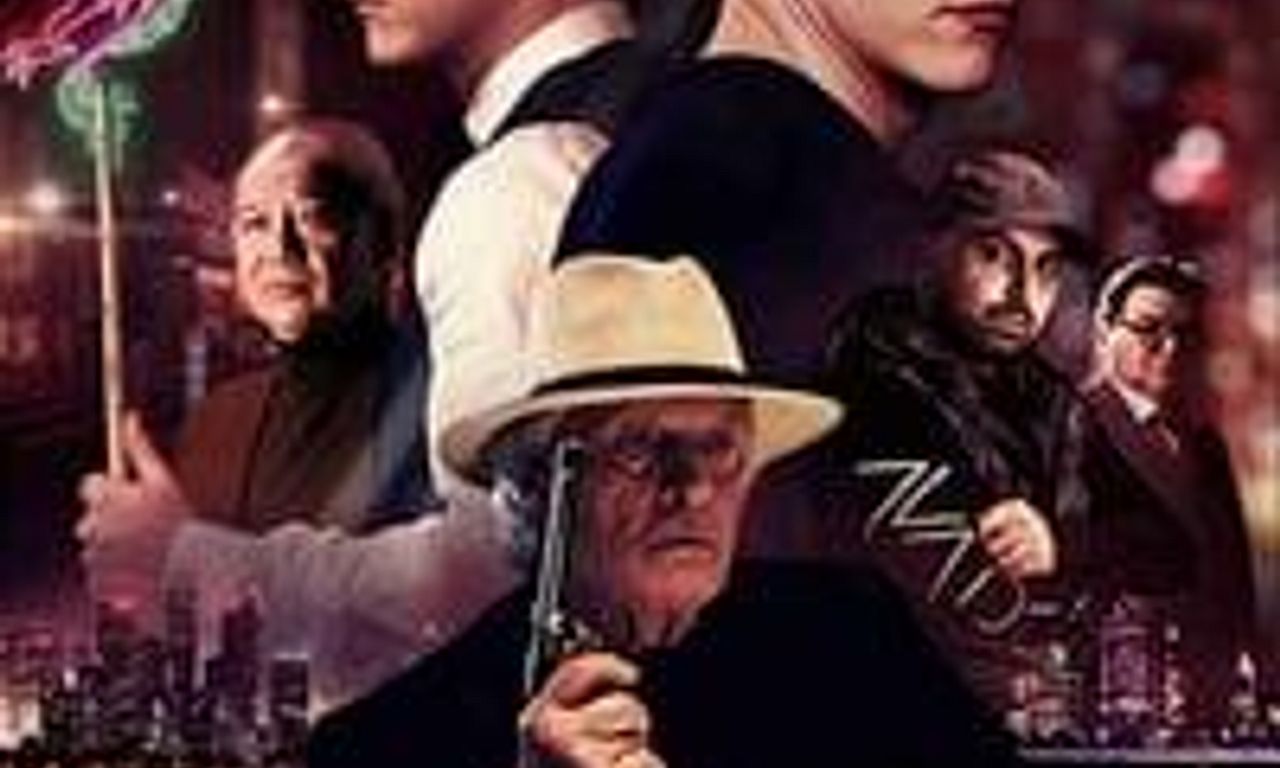 header image for Break