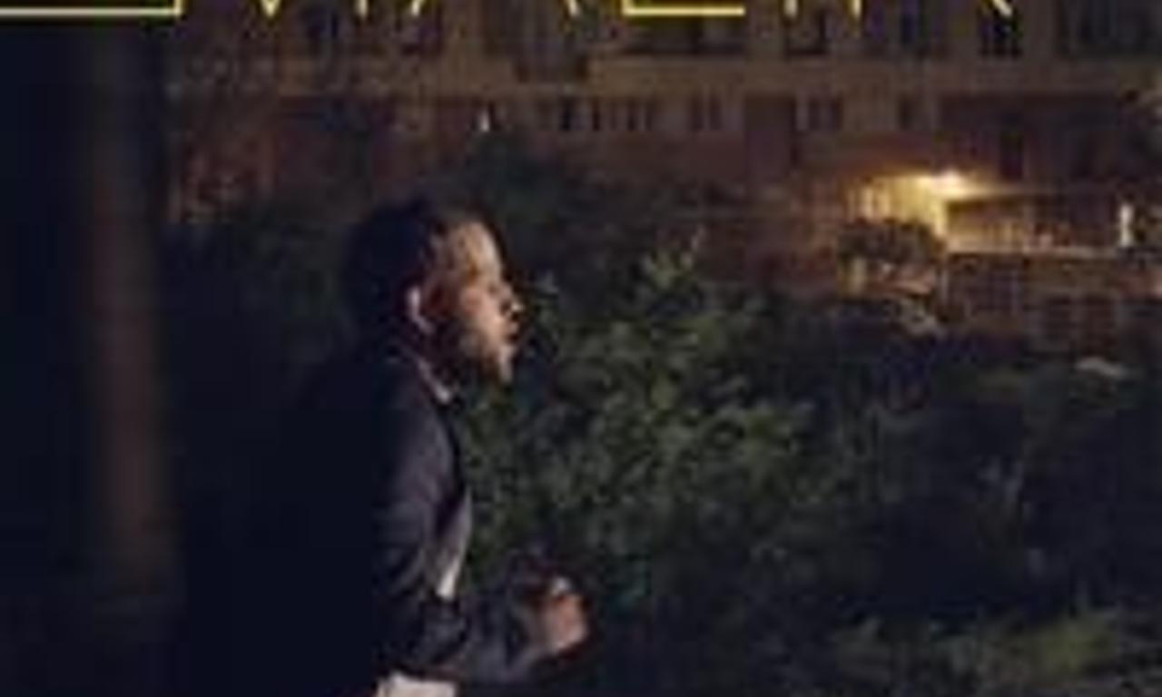 header image for Malik