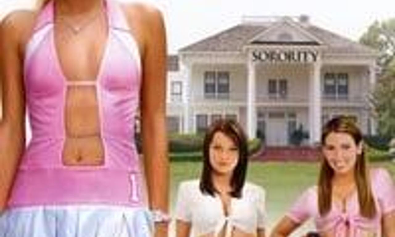 header image for Pledge This!