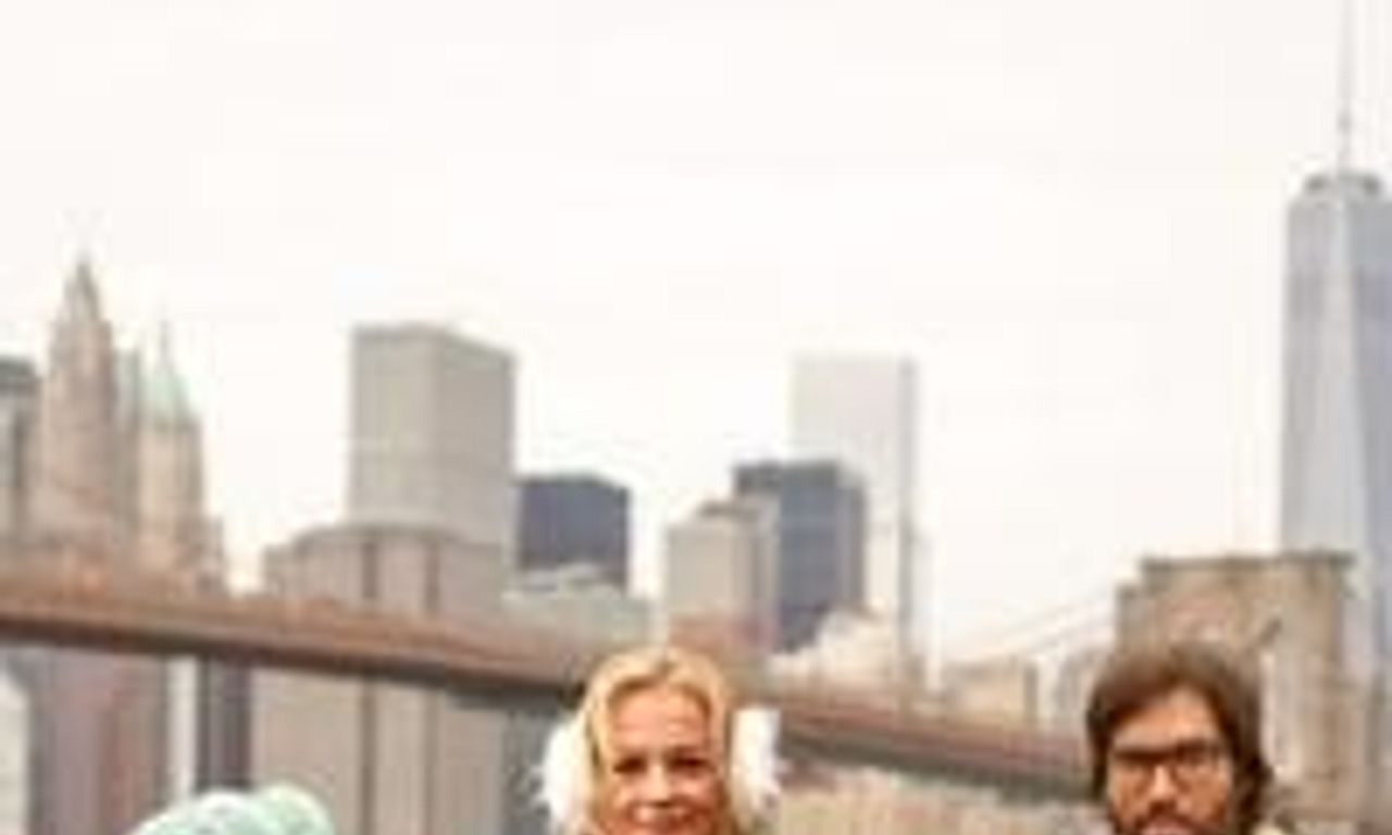 header image for Women & Sometimes Men