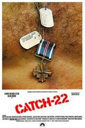 Catch-22