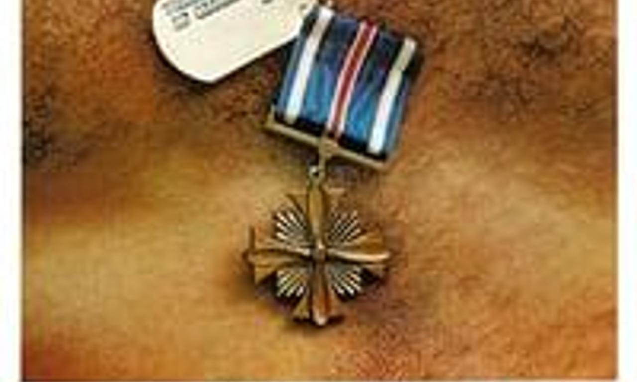 header image for Catch-22