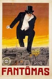 Fantômas