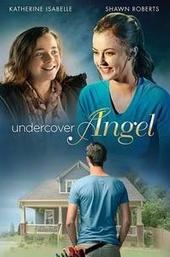 Undercover Angel