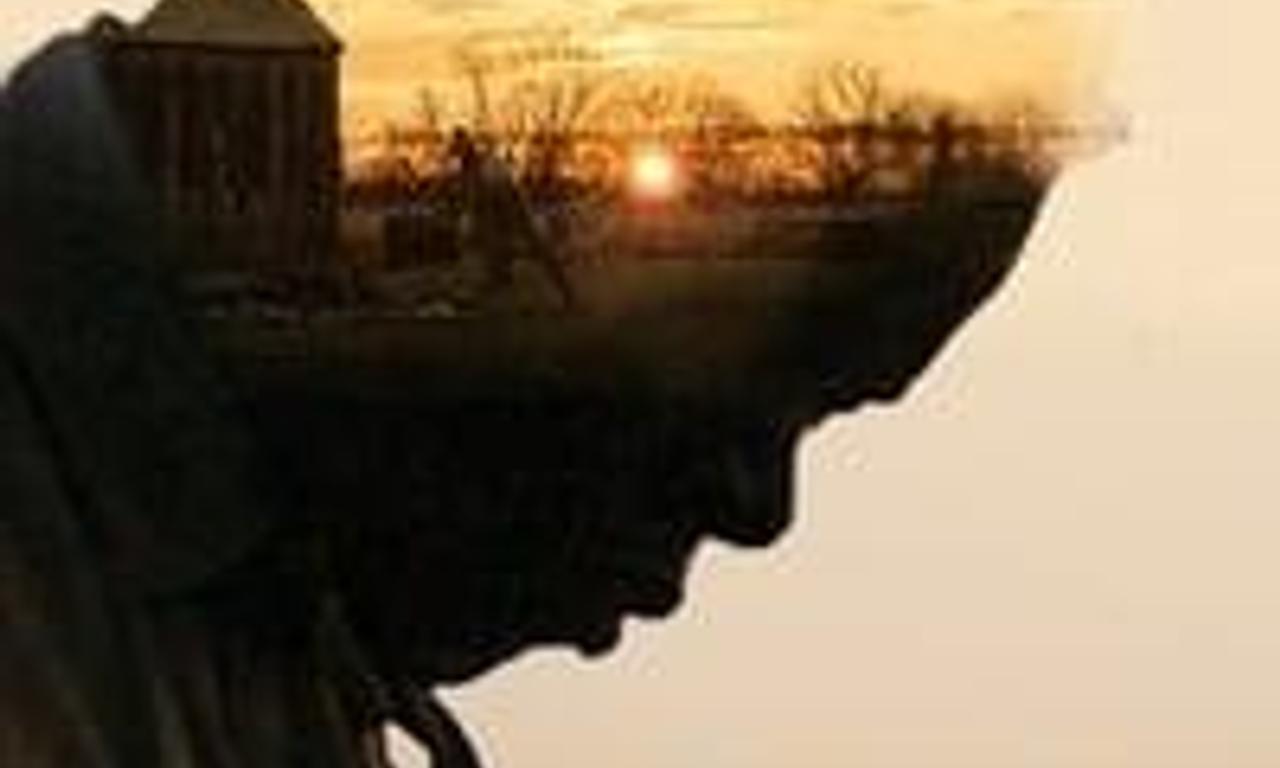 header image for Tobacco Burn