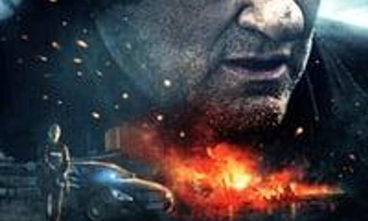 header image for Diamond 13