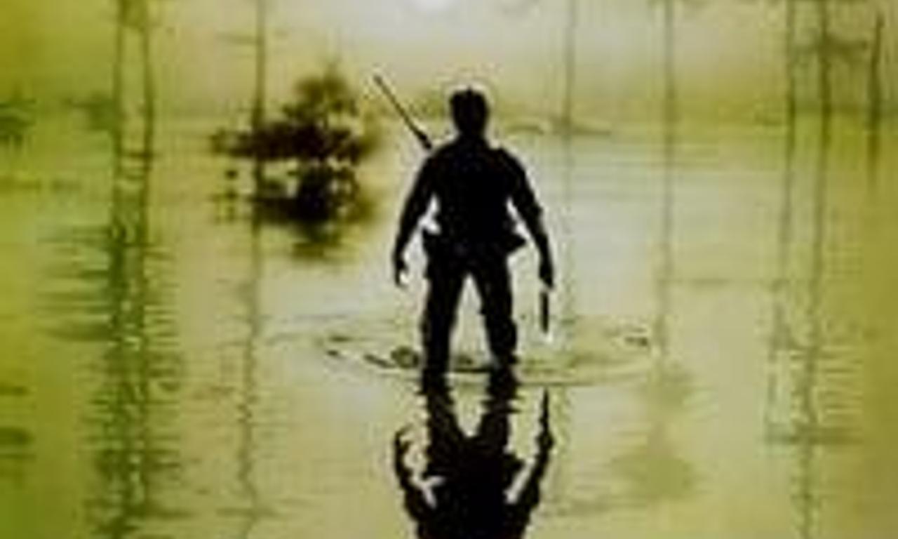 header image for Southern Comfort