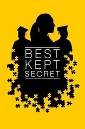 Best Kept Secret