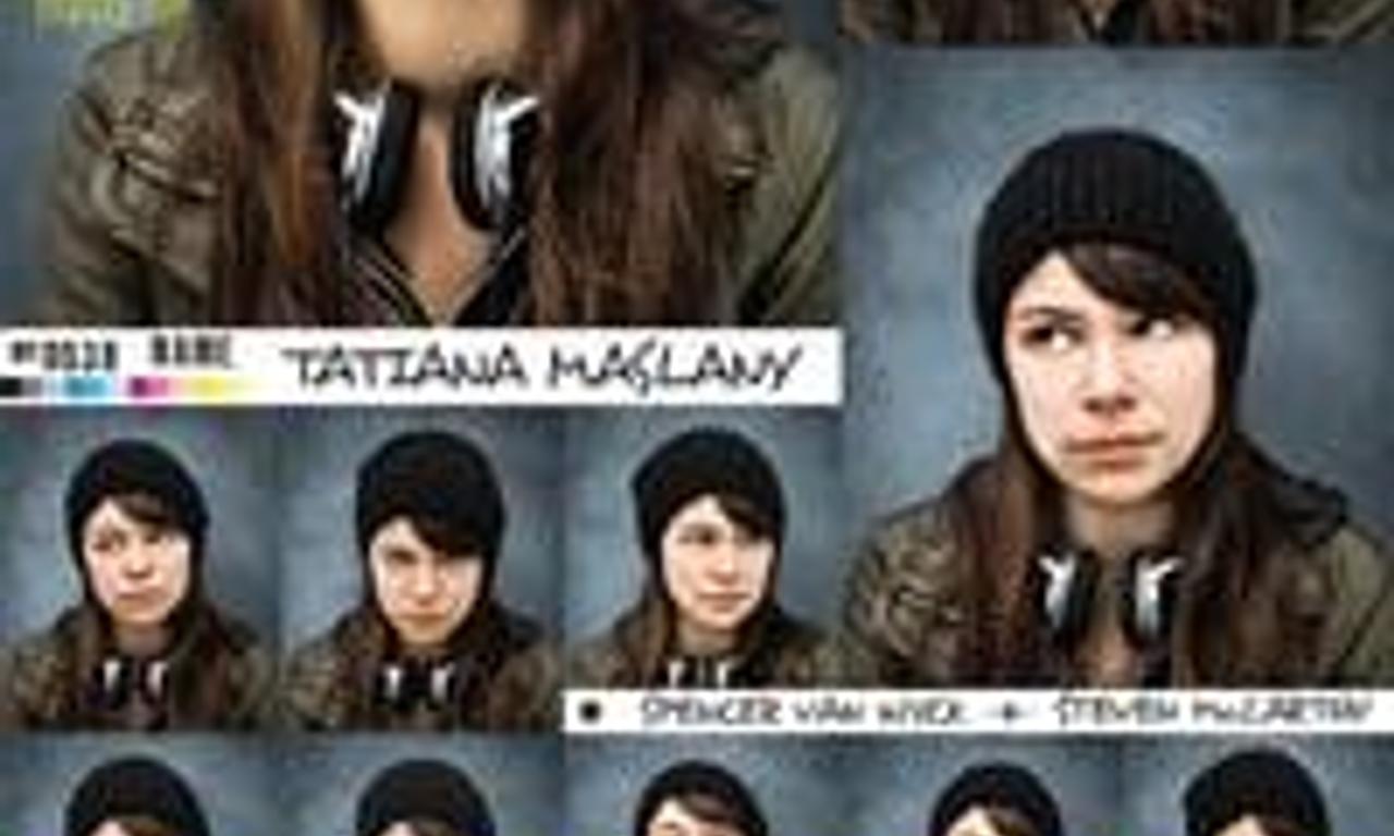 header image for Picture Day