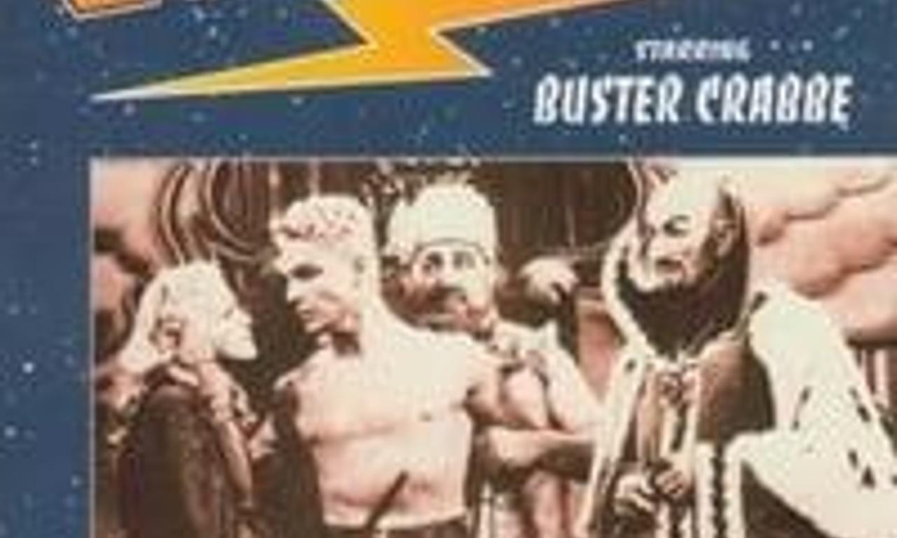 header image for Spaceship To The Unknown