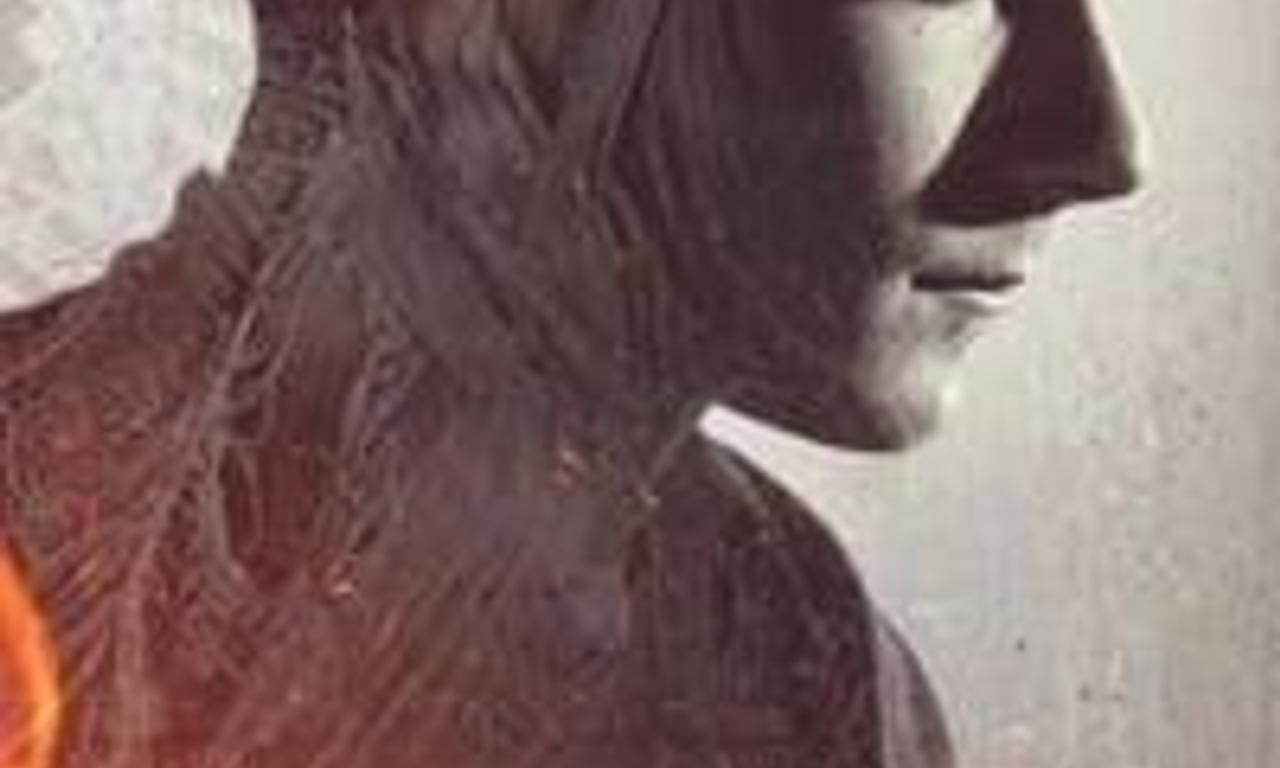 header image for Legend of the Muse