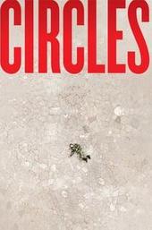 Circles