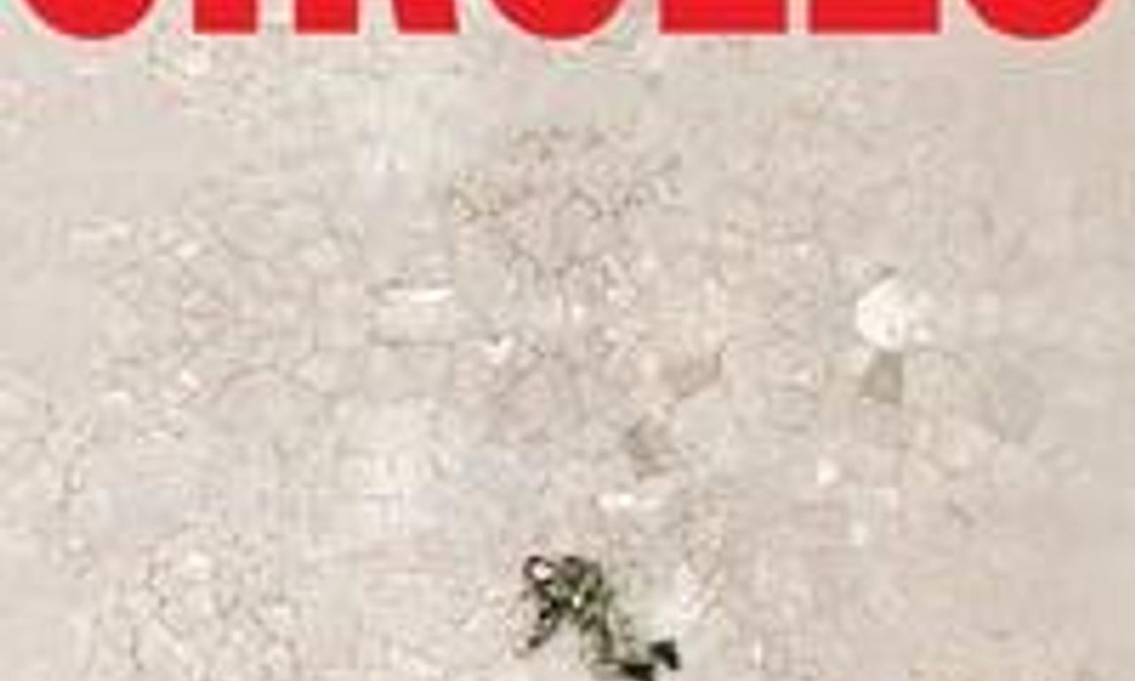 header image for Circles