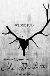Wrong Turn