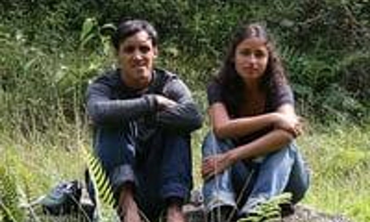 header image for Together