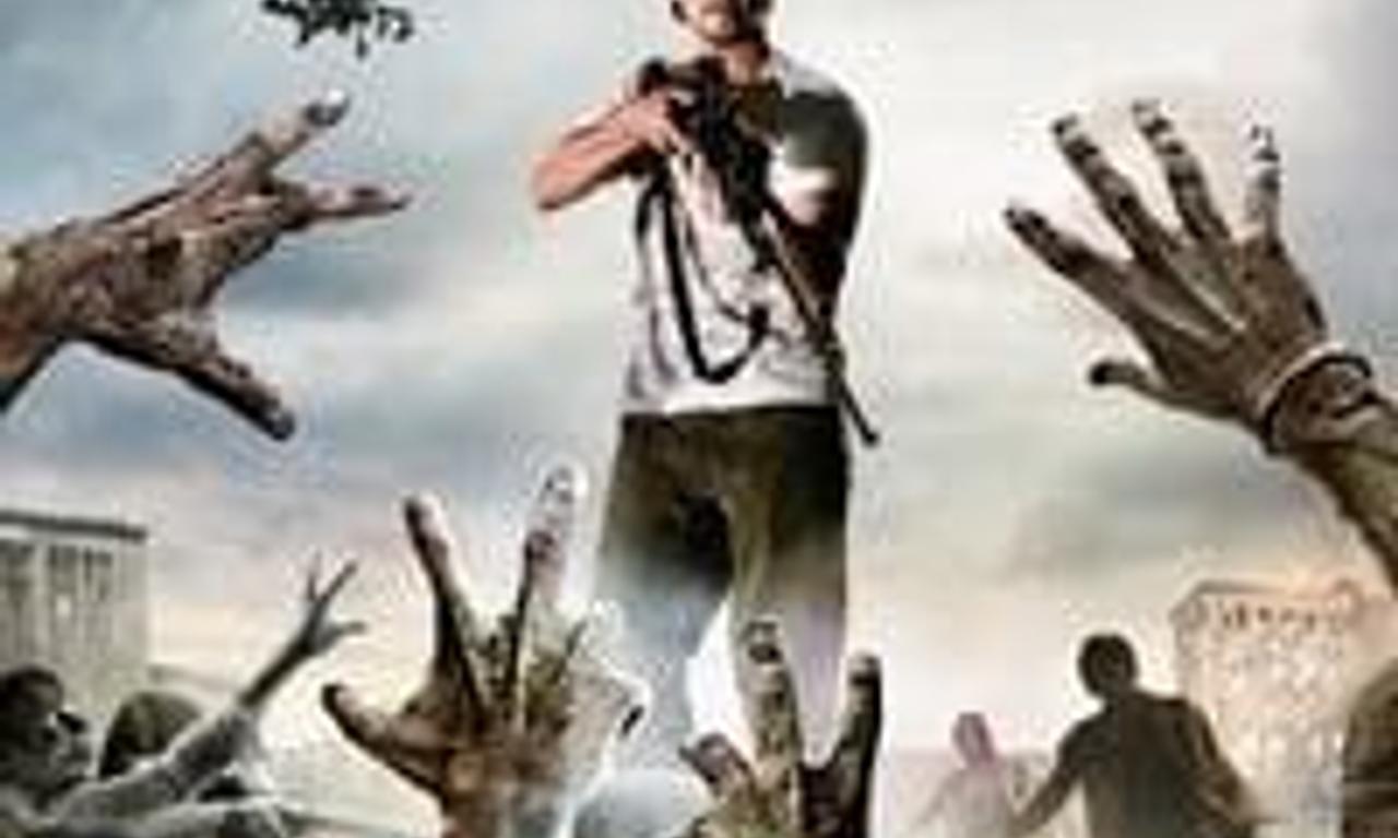 header image for State of Emergency