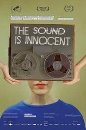 The Sound Is Innocent