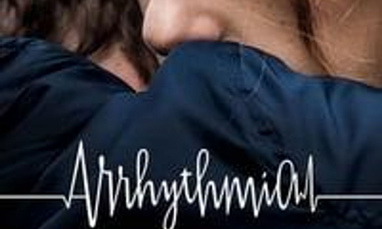 header image for Arrhythmia