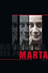 Marta