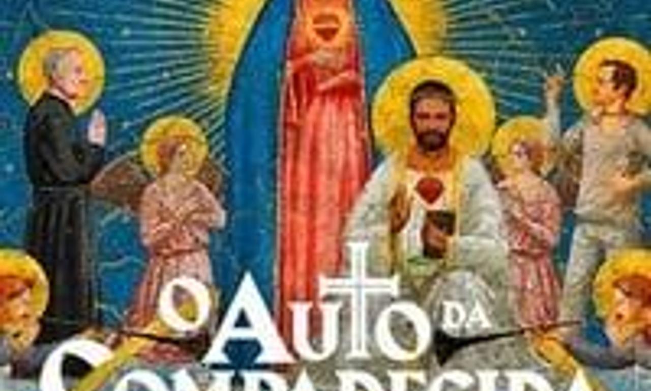 header image for A Dog's Will