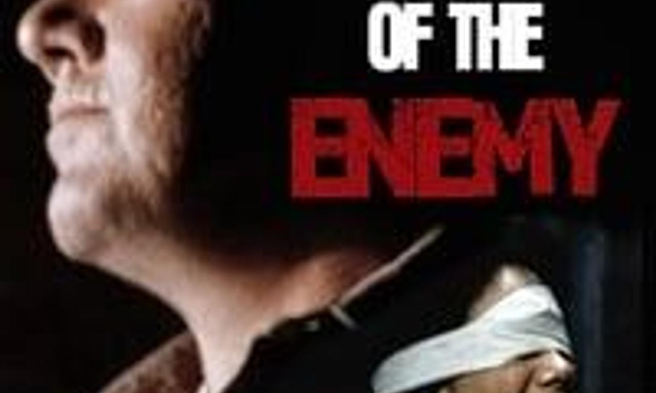 Face of the Enemy Where to Watch and Stream Online Entertainment.ie