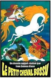 The Humpbacked Horse