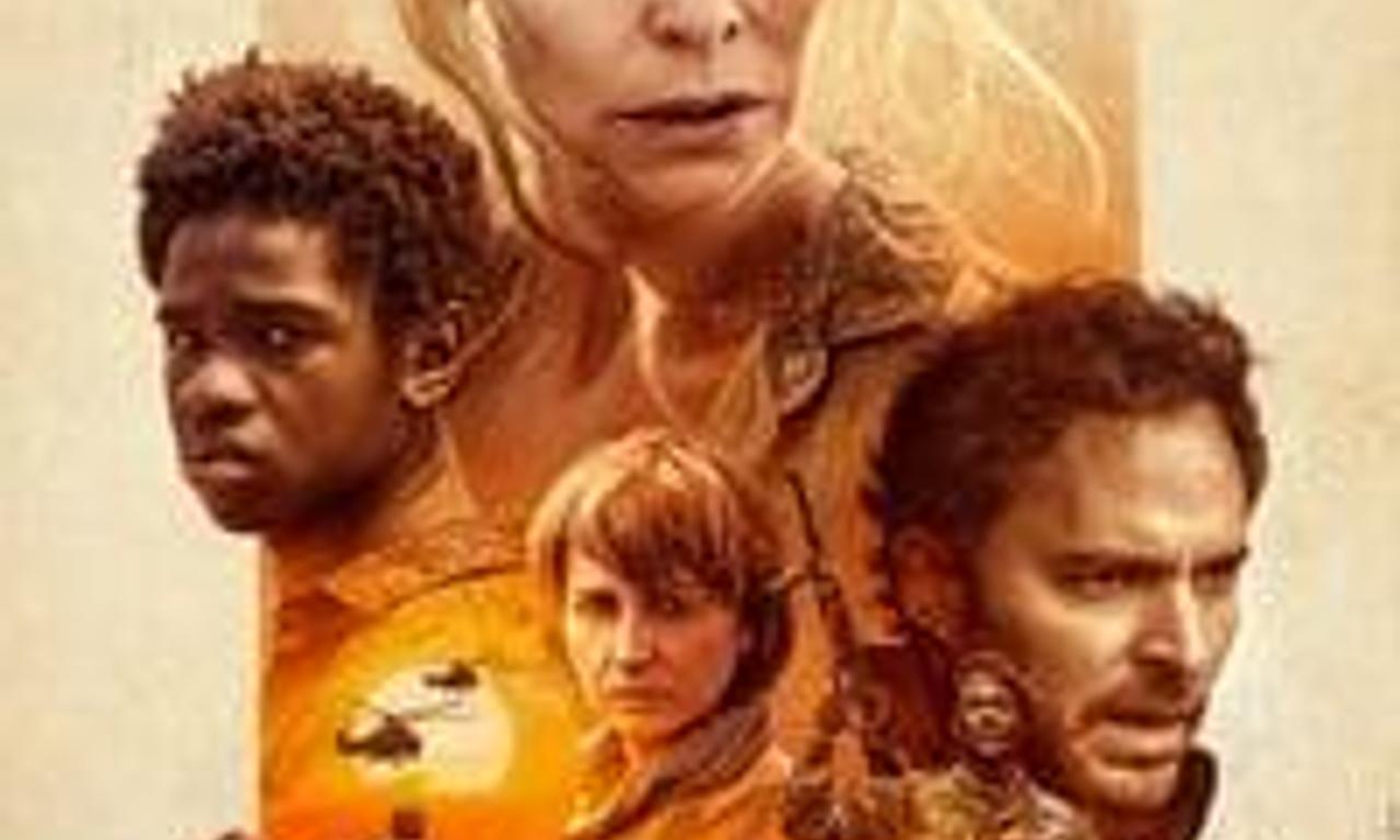 header image for Sara's Notebook