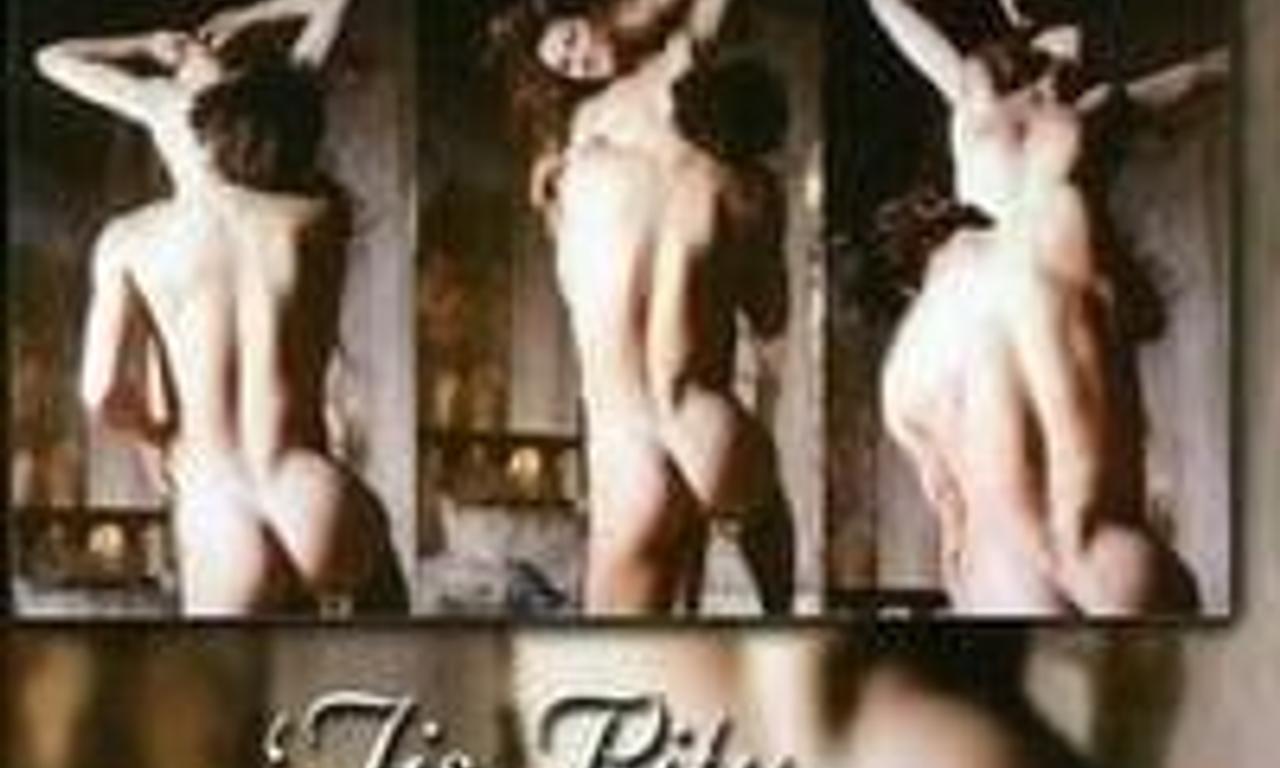 header image for 'Tis Pity She's a Whore