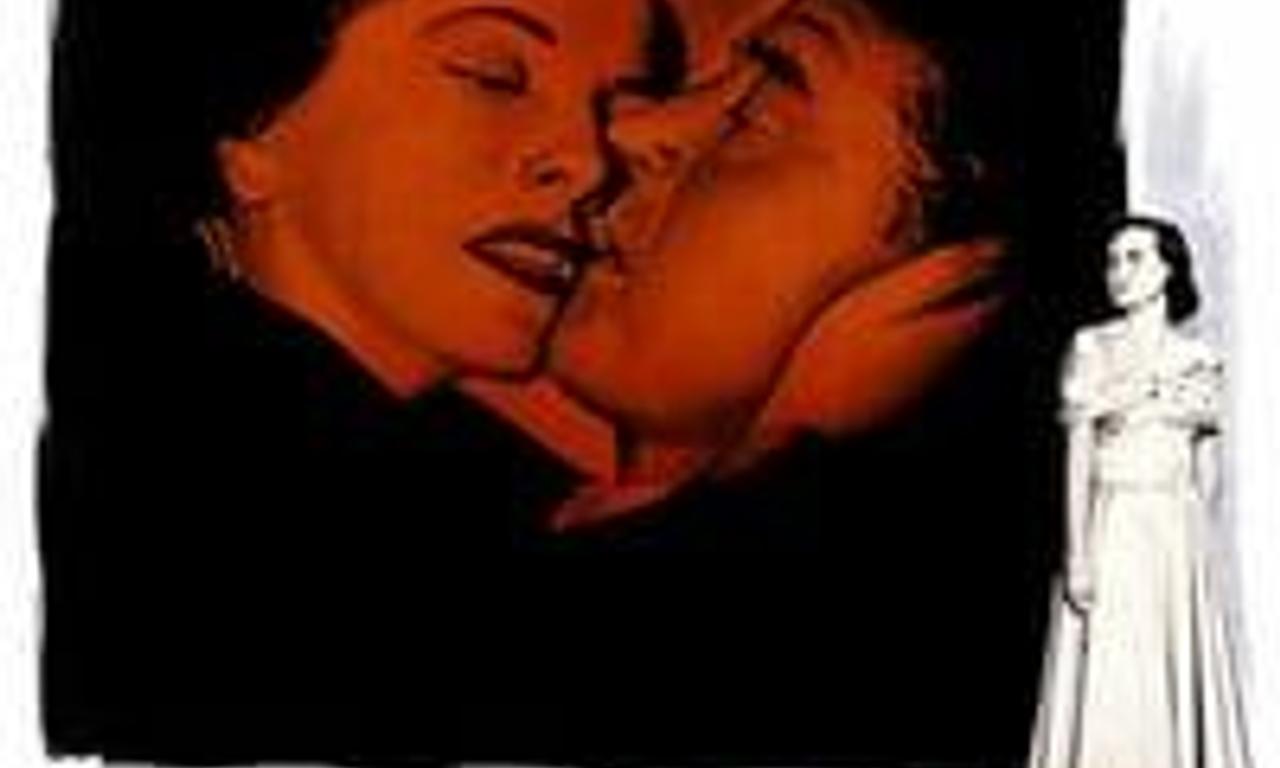 header image for Something to Live For