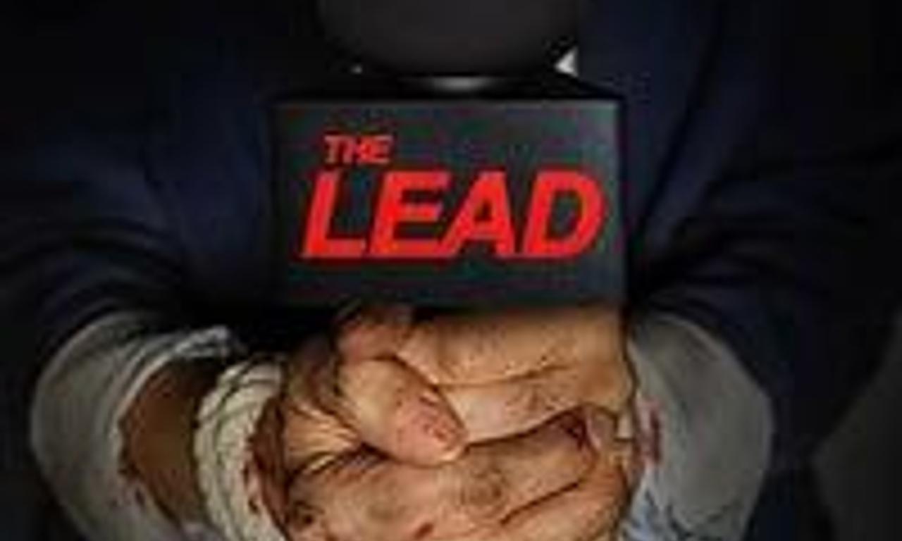 header image for The Lead