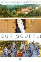 Leur souffle
