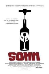 Somm 3