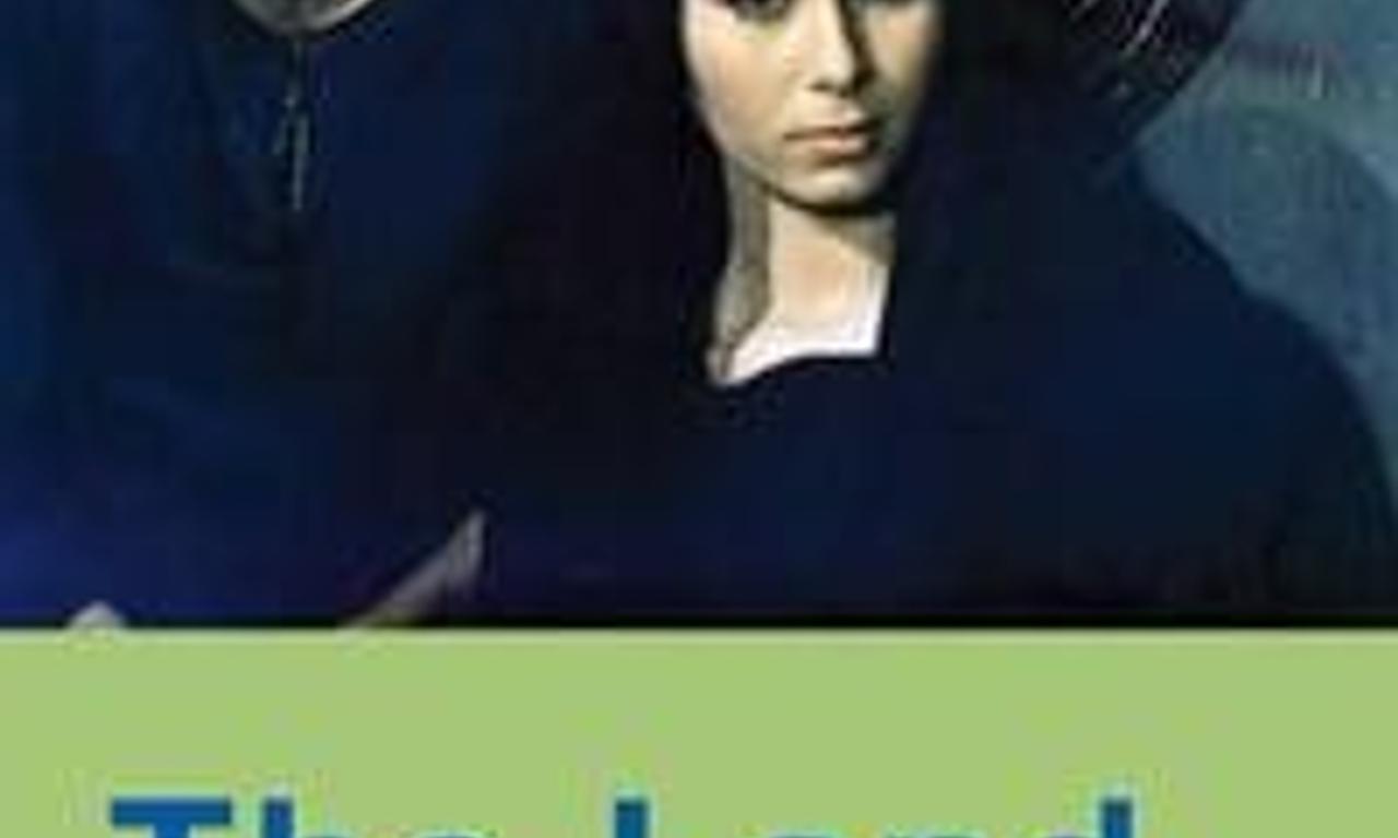 header image for The Land