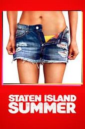 Staten Island Summer